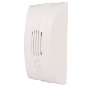 Звонок Zamel  Ди-до GNS976/N