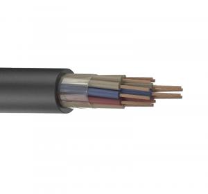 Провод РПШ14*  2,5