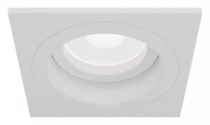 Встраиваемый светильник Atom DL026-2-01W Maytoni