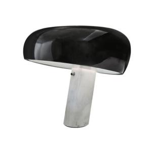 Настольная лампа Denton 1083/06 TL-1 Divinare