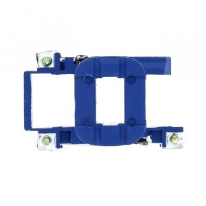 Катушка управления КМЭ 09А-18А 400В EKF