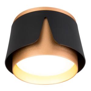 Потолочный светильник Amaks A8028PL-1BK Arte Lamp