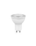 Лампа сд GU10  7W 4000К 560Лм LED Value OSRAM