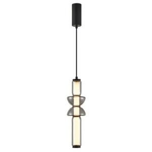 Подвесной светльник Mall A2412SP-17SM Arte Lamp