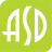 ASD