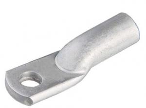 Наконечник алюминиевый ТА 50-10-9 /100