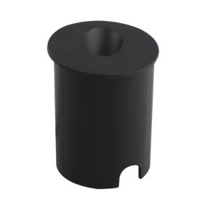 Подсветка для лестниц Piazza A3802IN-1BK Arte Lamp