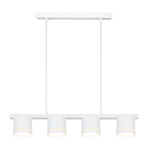 Спот Amaks A8024SP-4WH Arte Lamp