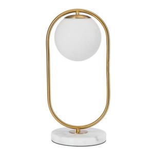 Настольная лампа Matisse A7745LT-1AB Arte Lamp