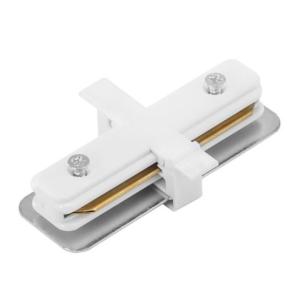 Коннектор A130133 Arte Lamp