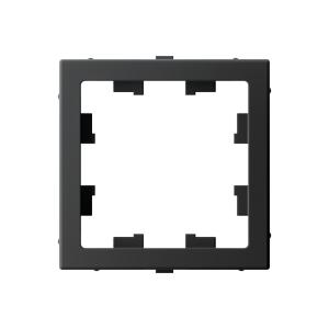 Адаптер для функции AtlasDesign, Карбон ArtGallery