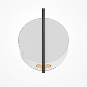 Настенный светильник Nuance MOD180WL-L4W3K1 Maytoni