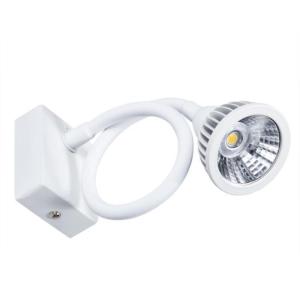 Настенный светильник Cercare A4107AP-1WH Arte Lamp