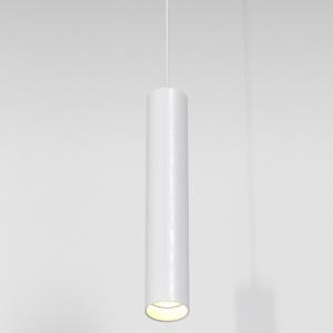 Подвесной светильник Focus P072PL-L12W3K Maytoni