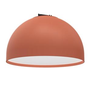 Трековый светильник Decorato 2497/34 SP-20 Divinare