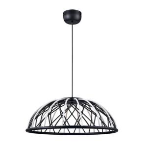 Подвесной светильник Cervantes 1868/06 SP-25 Divinare