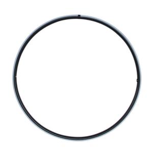 Модульный светильник Formica 1903/06 SP-21 Divinare