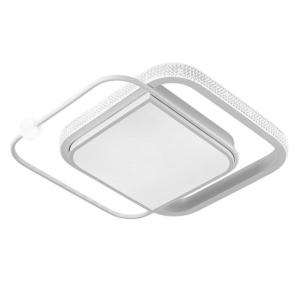 Потолочный светильник Alsafi A2658PL-1WH Arte Lamp