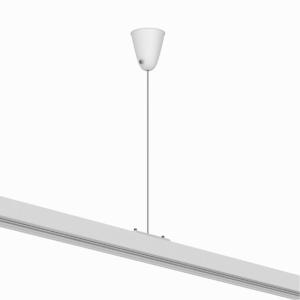 Кронштейн-подвес для шинопровода A410033 Arte Lamp