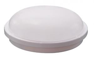 Светильник светодиодный круг 20W 3000/4000/6500K IP65 до +100°C LE LED RBL WH Leek