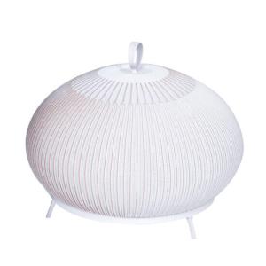 Настольная лампа Firefly 1808/33 TL-50 Divinare