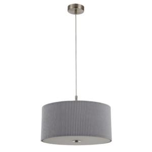 Подвесной светильник Mallorca A1021SP-3SS Arte Lamp