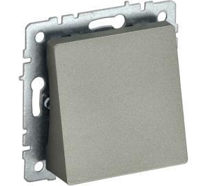 Вывод кабеля С/У Шампань Brite