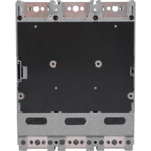 Автоматический выключатель ВА-99 800/800А EKF