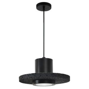 Подвесной светильник Cottero 2213/06 SP-5 Divinare