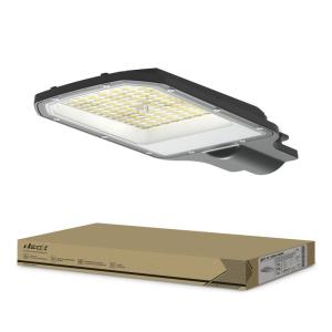 Светильник сд ДКУ-2L 175Вт 230В 5000К 21875Лм линзованный IP65 NEOX