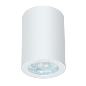 Накладной светильник Tino A1468PL-1WH Arte Lamp