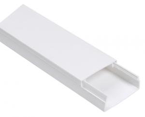 Кабель-канал 100х60 Элекор IEK