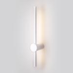 Декоративная подсветка Cane MRL 1114 9W 4000K белый Elektrostandard