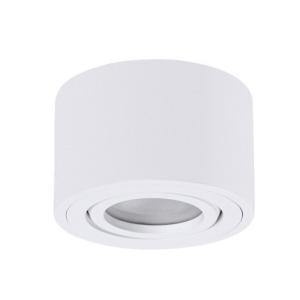 Накладной светильник Unito A0550PL-1WH Arte Lamp