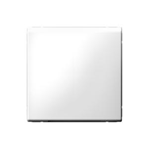 Вывод кабеля С/У Белый ArtGallery