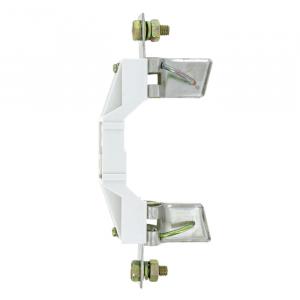 Основание с держателем к ППН-35 габарит 1 EKF