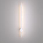 Декоративная подсветка Cane MRL 1121 20W 4000K белый Elektrostandard