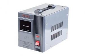 Стабилизатор напряжения АСН - 1500/1-Ц 63/6/3