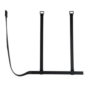 Подвесной светильник Cella 1238/04 SP-33 Divinare