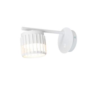 Спот Atria A8032AP-1WH Arte Lamp