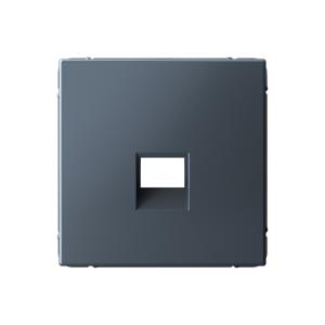 Накладка для информационных функций типа Keystone Грифель ArtGallery