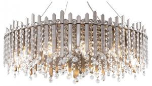 Подвесной светильник Rocio MOD036PL-12N Maytoni