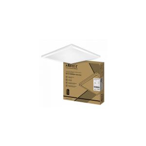 Панель сд унив ДВО-02-EMERGENCY 4040-ОПАЛ 40Вт 230В 4000К 3600лм 595х5