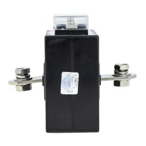 трансформатор тока ТТЭ-А-50/5А 0.5 EKF