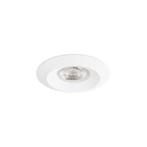 Встраиваемый светильник Mira A2761PL-1WH Arte Lamp