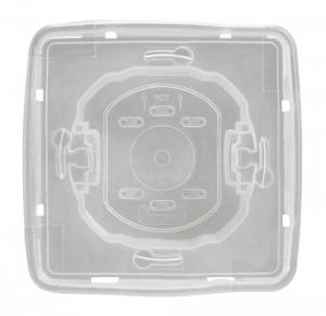 Изолирующий чехол Legrand Etika