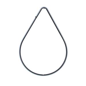 Модульный светильник Formica 1905/06 SP-19 Divinare