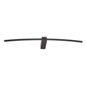 Декоративная подсветка Trieste 2028/06 AP-10 Divinare