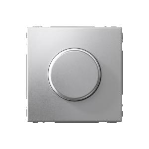 Диммер LED 400 Вт С/У Алюминий ArtGallery