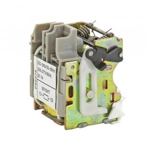 Расцепитель независимый к ВА-99С (Compact NS) MX 100-630А EKF